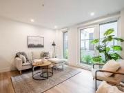 St Avenue E, Vancouver, BC, V5N 1B6 townhouse for sale List.