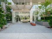 St Avenue E, Vancouver, BC, V5T 0E4 Single Family...