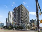 St Avenue E, Vancouver, BC, V6A 0E9 Single Family...