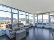 St Avenue W, Vancouver, BC, V5Y 0H5 Single Family...