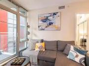 St Avenue W, Vancouver, BC, V5Y 0K2 Single Family...
