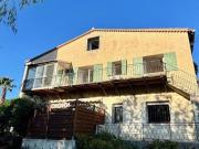 St Aygulf Vente Appartement 83