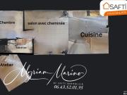 St Aygulf Vente Appartement 83