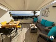 St Aygulf Vente Appartement 83
