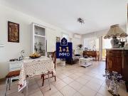 St Aygulf Vente Appartement 83