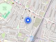 St Barnabas Road, Cambridge