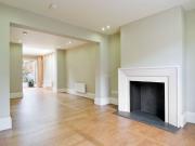 St Barnabas Street, Belgravia SW1W, 2 bedroom terraced...