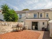 St. Barnabas Terrace, Millbridge, 3 Bedroom Terraced