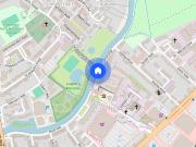 St. Bartholomews Court, Riverside, Cambridge, CB5