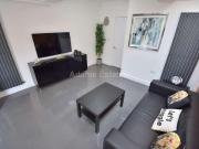 St Bartholomews Road, Reading, RG1