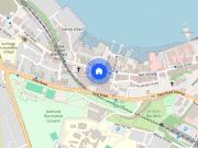 St. Bartholomews Terrace, Rochester, ME1