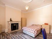 St. Bedes Park, Sunderland, 8 Bedroom House St. Bedes Park, Sunderland, 8 Bedroom House