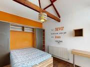 St. Bedes Terrace, The Cottage, Sunderland, 1 Bedroom...