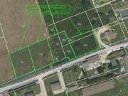 ST BENOIST SUR VANNE Champagne Ardenne 10160 91956426