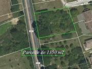 ST BENOIST SUR VANNE Champagne Ardenne 10160 LS91836768