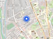 St Bernards Road, Oxford, Oxfordshire, OX2