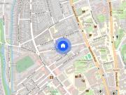 St. Bernards Road, Oxford, Oxfordshire, OX2