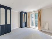 St. Botolphs Road, Sevenoaks TN13, 2 bedroom flat to...