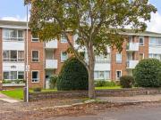 St. Botolphs Road, Worthing St. Botolphs Road, Worthing