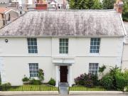 St. Brannocks Road, Ilfracombe, 4 Bedroom House