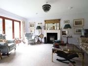 St. Brannocks Road, Ilfracombe, EX34