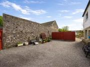 St Brendans Street, Portumna, Galway