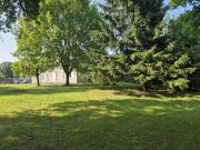 St Brice,8mn St Junien avec toutes les commodités