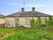 St. Bridget's Road, Portumna, Co. Galway, Portumna,...