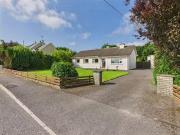 St. Brigid's Road, Portumna, Co. Galway