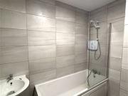 St. Canices Court, Finglas, Dublin 11 Ray Cooke...