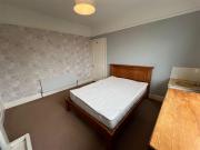 St Canices Road, Glasnevin, Dublin 11 Ray Cooke...