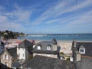 ST CAST LE GUILDO Bretagne 22380 87011747