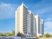 St. Catharines Apartments for Rent on Towering Heights...