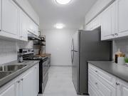 St. Catharines Apartments for Rent on Towering Heights...