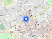 St. Catherine Street, Carmarthen