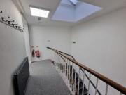 St. Catherine Street, Cupar KY15, property to rent...