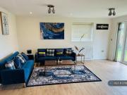 St. Catherines Close, Birmingham, 1 Bedroom House