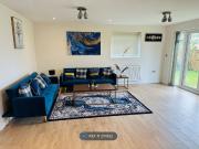 St. Catherines Close, Birmingham B15, 4 bed semi...