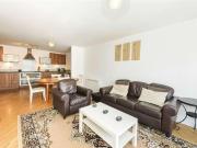 St Catherines Court, Maritime Quarter, Swansea, SA1