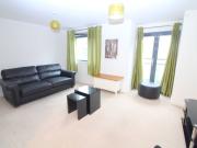 St. Catherines Court, Maritime Quarter, Swansea SA1, 4... St. Catherines Court, Maritime Quarter, Swansea SA1, 4...