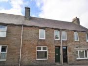 St Catherines Place, Kirkwall, 3 Bedroom Terraced