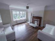 St Chads Drive, Headingley, Leeds LS6, 5 bed semi...