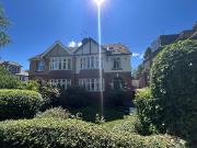 St Chads Drive, Leeds, West Yorkshire LS6, 6 bed semi...