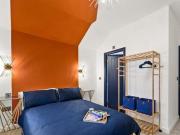 St. Chads Road, Derby, 1 Bedroom House