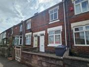 St Chads Terrace, Red Street, 2 Bedroom Terraced