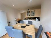 St Chads View room 5, Headingley, Leeds