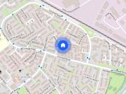 St.Chads Walk South, Grimsby, DN37