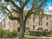 St Charles Ave, New Orleans, Home For Sale