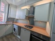 St. Christopher Avenue, Stoke On Trent ST4, 2 bed semi...