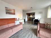 St Christophers Court, Maritime Quarter, Swansea SA1, 2...